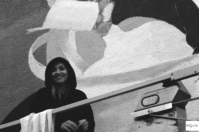 caro pepe bristol 2018 upfest