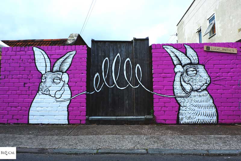 lucas antics bristol upfest 2018