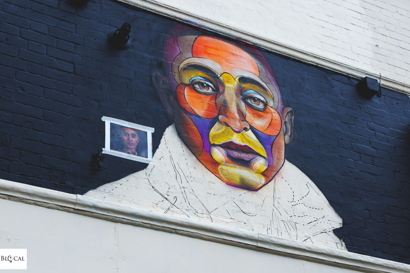 nuno viegas street art upfest bristol