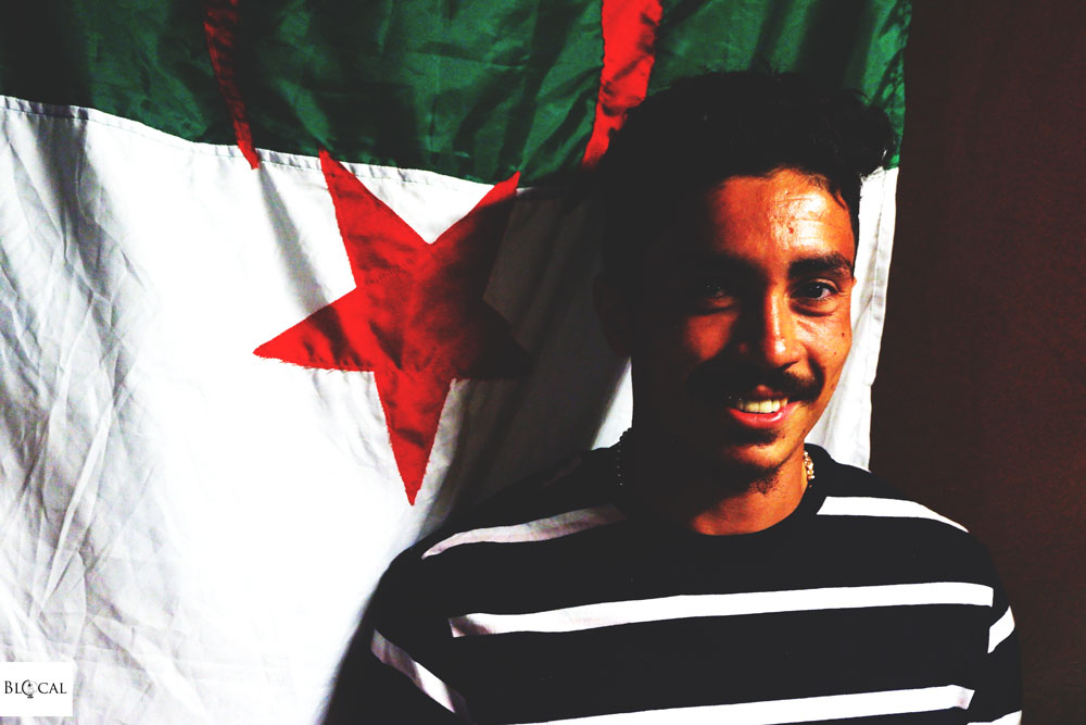 international summer week sardinia 