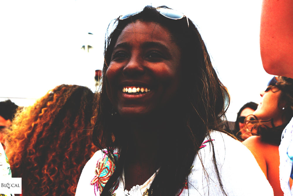 international summer week sardinia 