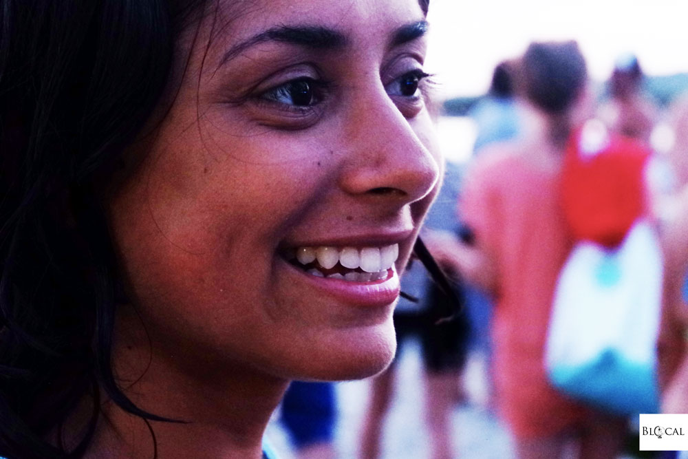 international summer week sardinia 