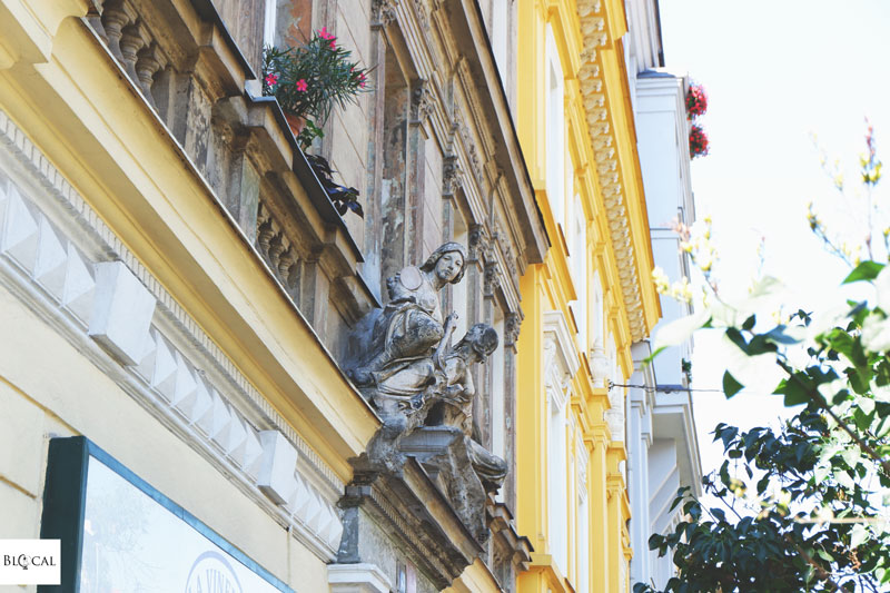 Off-the-Beaten-Path Things to See in Prague