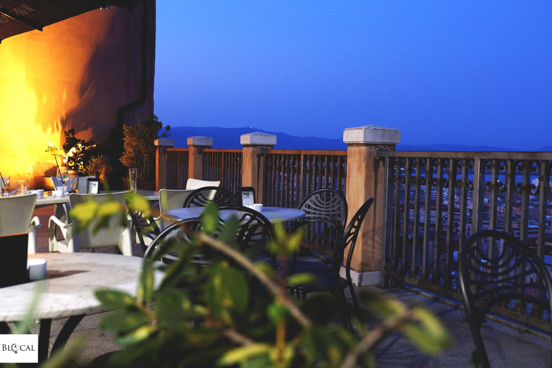 caffe degli artisti cagliari