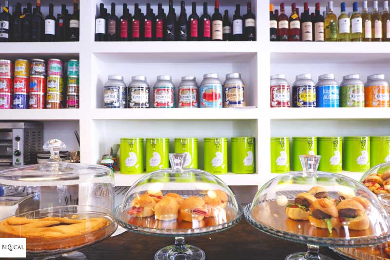 dulcis pasticceria cagliari sardegna