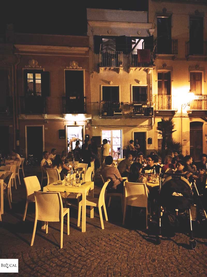 florio cagliari
