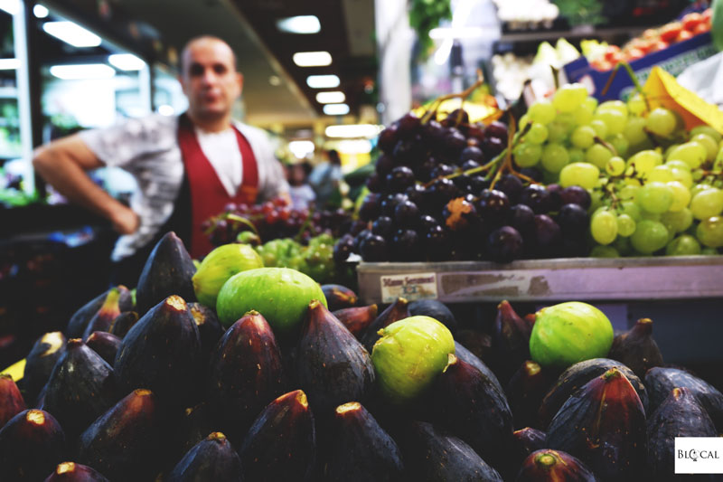 mercato san benedetto cagliari