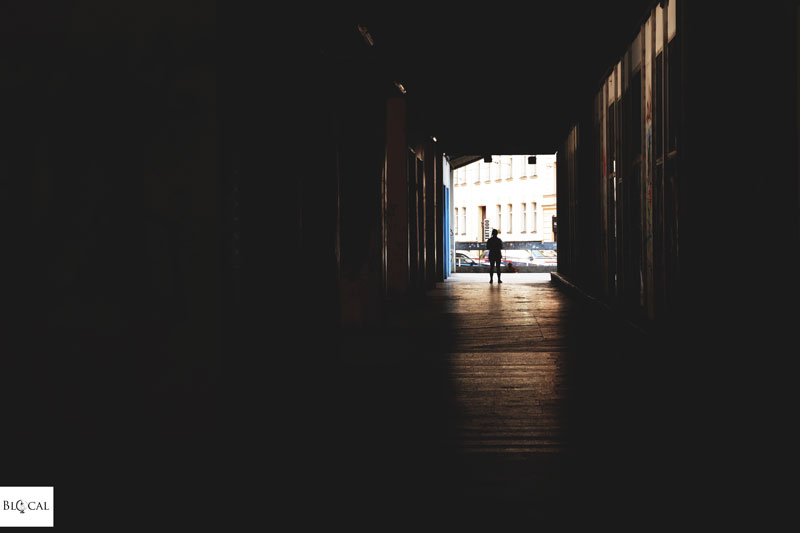 Off-the-Beaten-Path Things to See in Prague