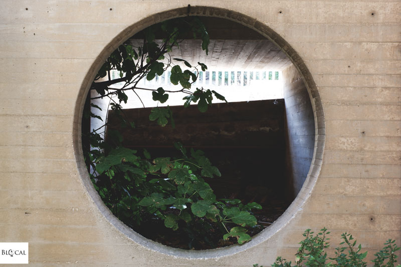 abandoned places in sardinia urbex porto torres