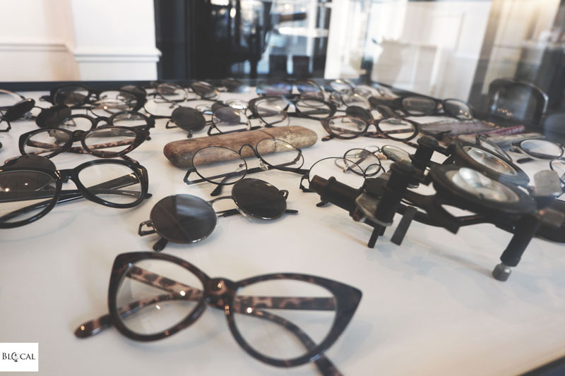EYE Hotel Utrecht