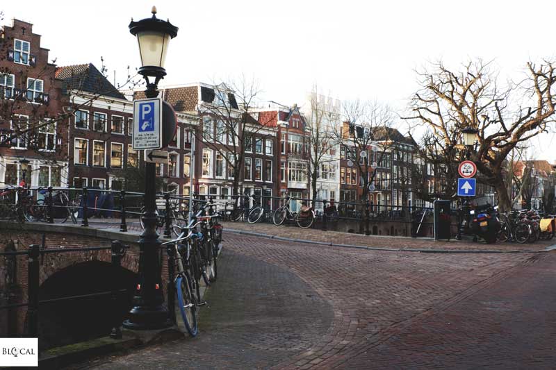 Utrecht netherlands