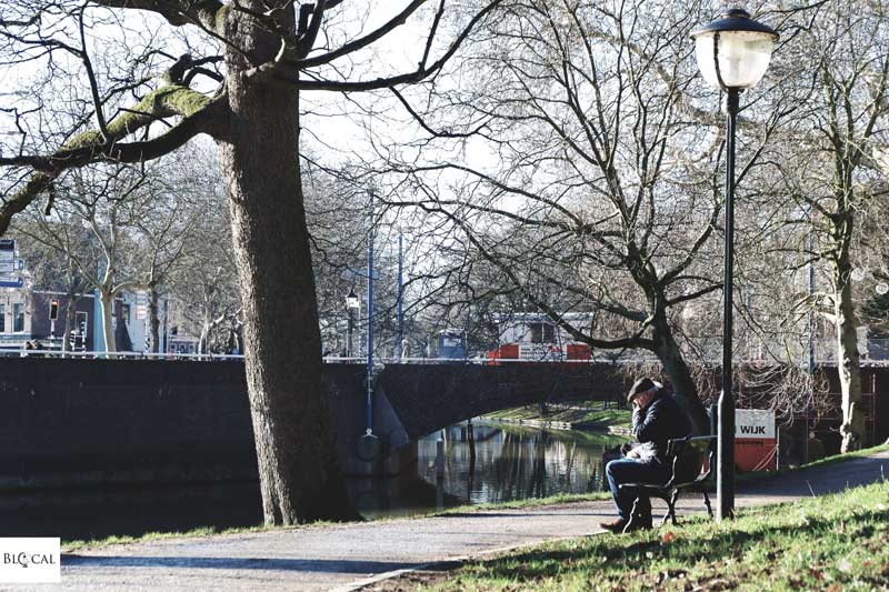 Utrecht netherlands