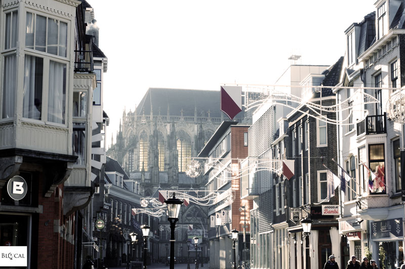 Utrecht netherlands