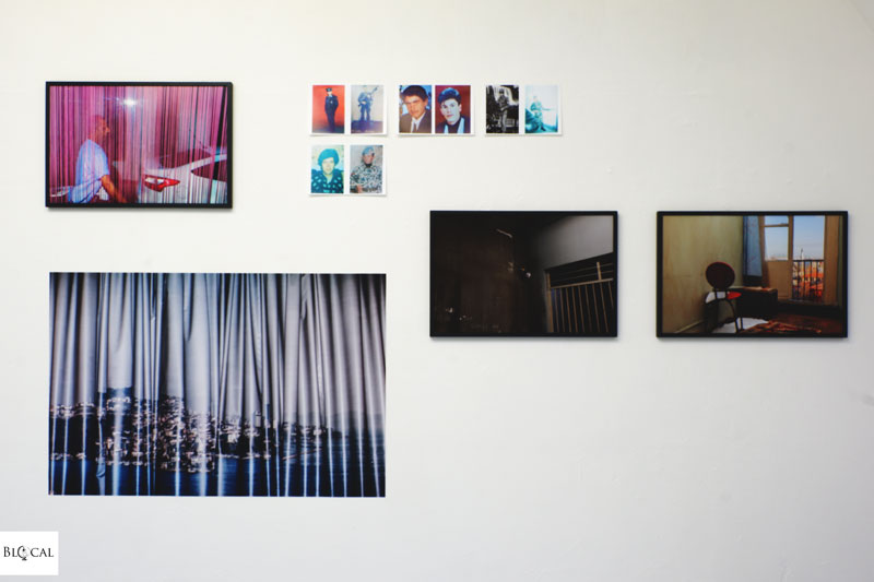 fotodok utrecht photography exhibitions
