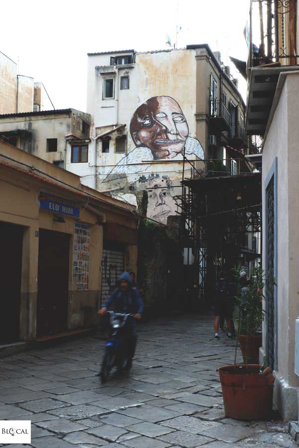 ema jons street art palermo ballarò