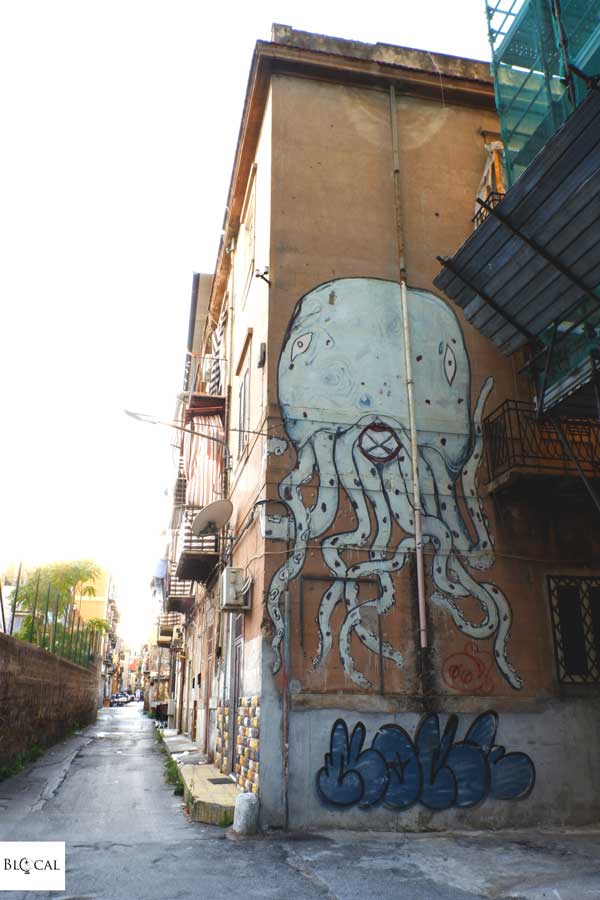 ema jons street art palermo borgo vecchio