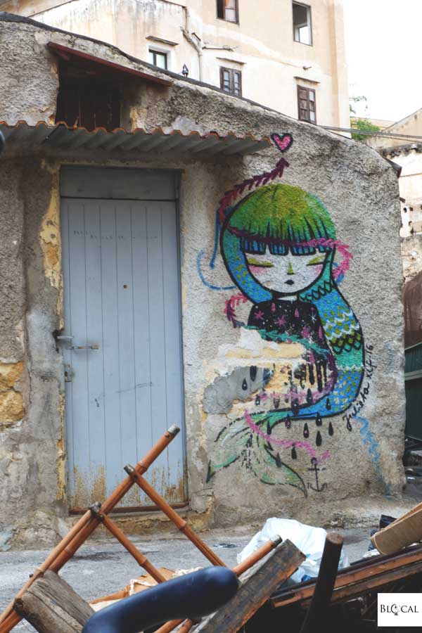 julieta xlf street art palermo