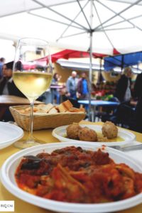 palermo enoteca del capo