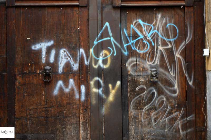 palermo love messages