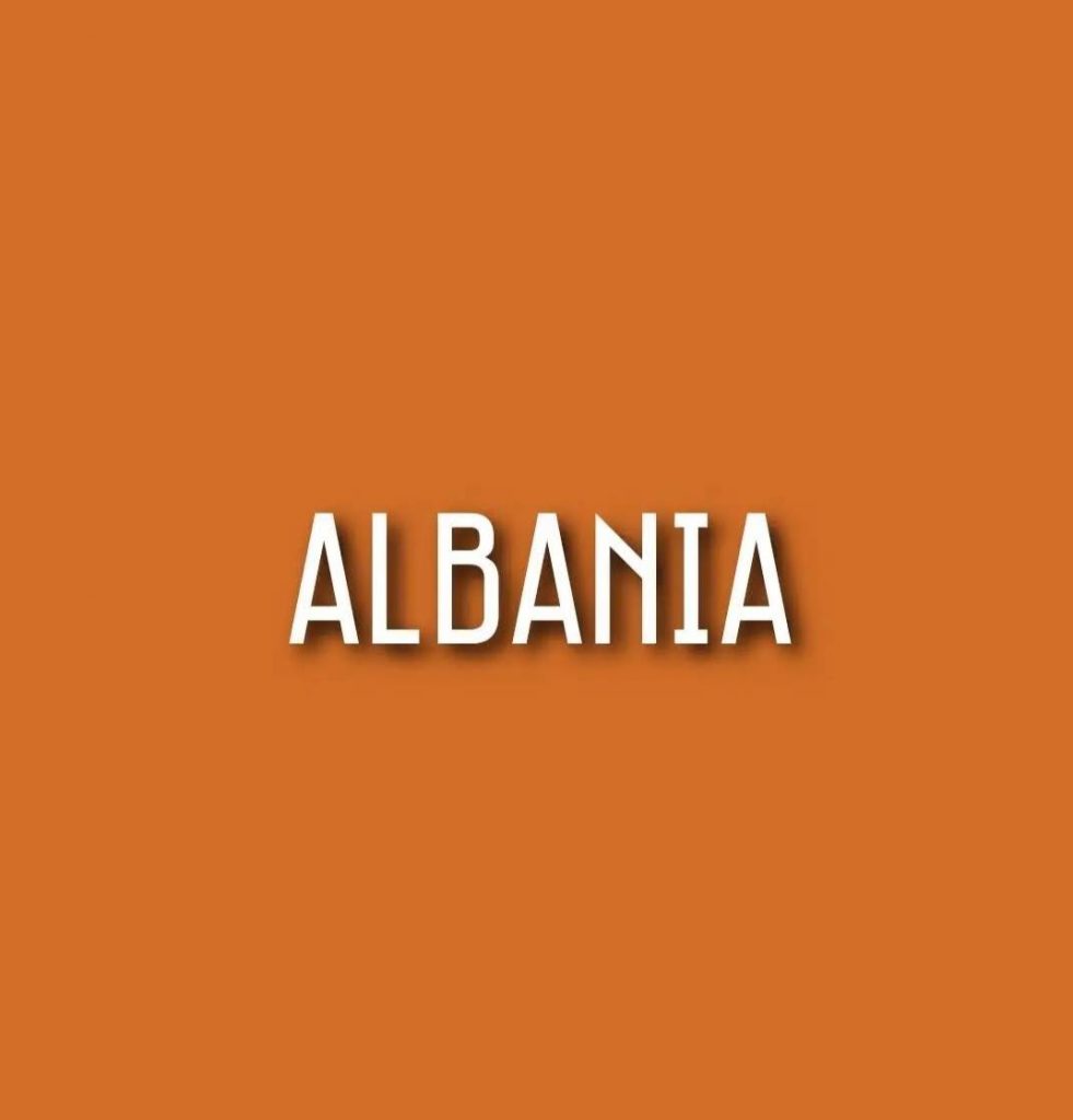 Albania Travel Tips Balkans
