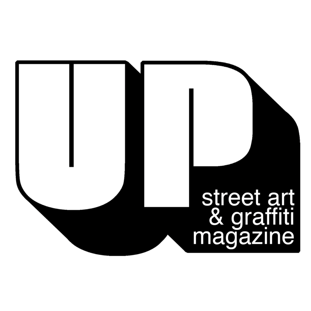 Join me at these street art festivals in summer 2024 blocal street