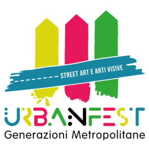 urbanfest